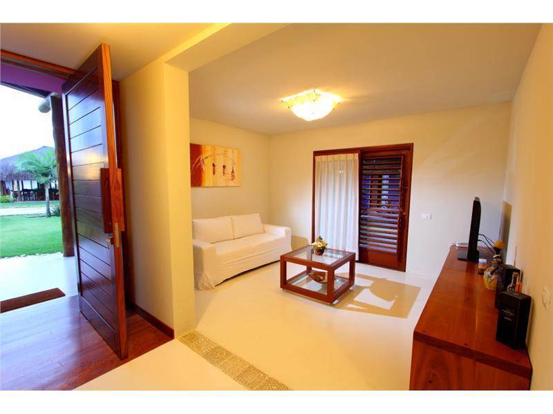 Toko Village Porto Seguro Exteriör bild
